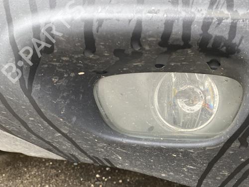 Used Left front fog light VOLVO XC90 I (275) D5 AWD (163 hp) 32265570