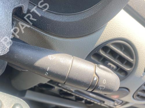 Used Steering column stalk Steering column stalk 37200963 37200963