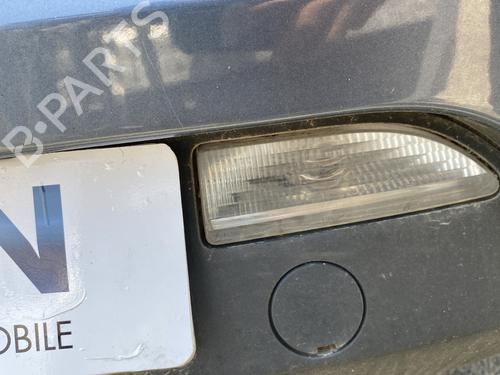 Used Reverse light FIAT BRAVO II (198_) 1.6 D Multijet (198AXL1B) (120 hp) 26557498