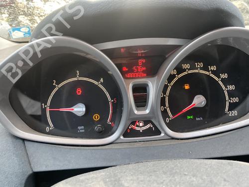 BP30552087C47 main image