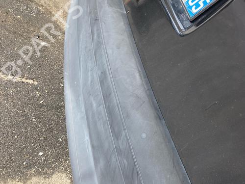 Bumper achter Bumper achter 37194549 37194549