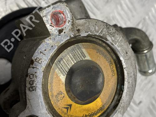 Used Steering pump Steering pump 29243333 29243333