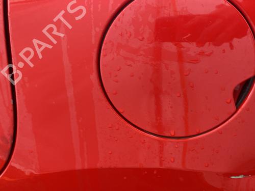 fuel-flap-peugeot-207-wa_-wc_-2006-2007-2008-2009-2010-2011-2012-2013-2014-2015-31941365 main image