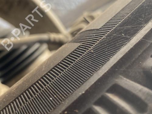 Used Right front steering knuckle Right front steering knuckle RENAULT MASTER III Van (FV) 2.3 dCi 145 FWD (FV0E, FV0F, FV0H, FV02, FV0M, FV0S,... (146 hp) 32499322 32499322