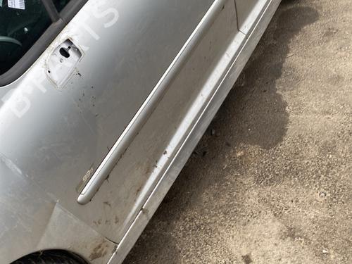 Styregear/Snekke PEUGEOT 207 (WA_, WC_) 1.6 HDi (90 hp) 30931248