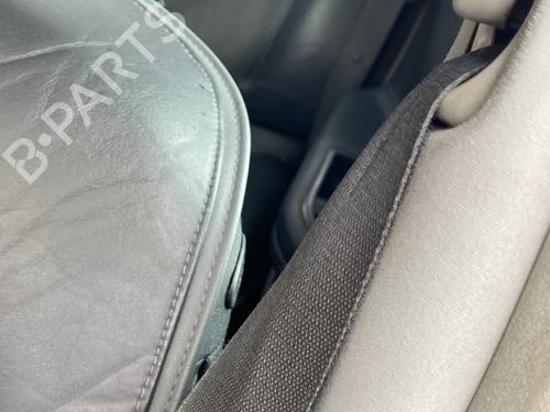 Used Front left seatbelt Front left seatbelt RENAULT LAGUNA II (BG0/1_) 1.9 dCi (BG1A, BG1W, BG0G) (110 hp) 30962999 30962999