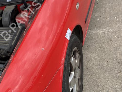 Vorderachsträger für SEAT TOLEDO II (1M2) 1.9 TDI (90 hp) 27707350