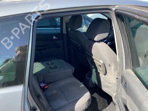 Catalyst FORD FOCUS C-MAX (DM2)  | BP23030466M10  - Image 8