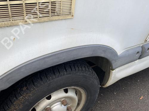 BP29941319C137 main image