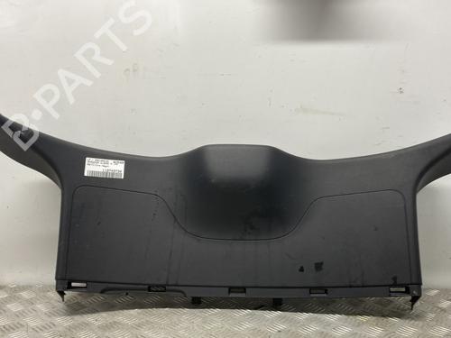 Forra da mala MERCEDES-BENZ A-CLASS (W176) A 180 CDI / d (176.012) (109 hp) 31859838