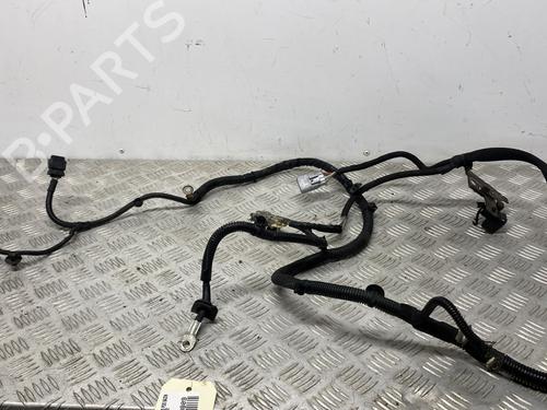 Cable CITROËN C4 Picasso II 1.6 HDi / BlueHDi 115 | BP30085544E12