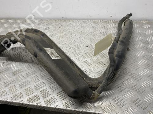 Pipe CITROËN C4 CACTUS 1.6 BlueHDi 100 | BP29513252M125 - Image 3