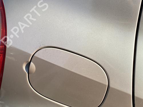 fuel-flap-renault-modus-grand-modus-fjp0_-2004-27884377 main image