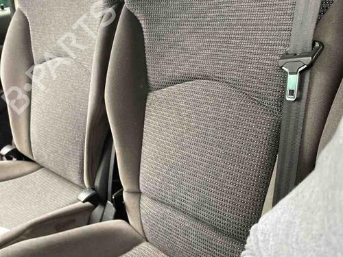 Used Rear seat Rear seat 36473753 36473753