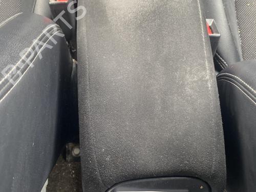 Armlene Armlene CITROËN C-CROSSER (VU_, VV_) 2.2 HDi (156 hp) 21797859 21797859