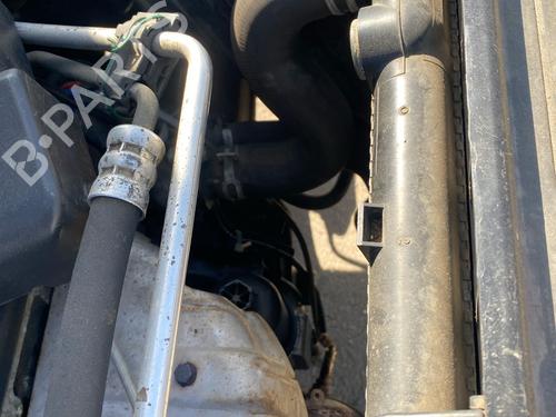 Used Starter Starter 37527068 37527068