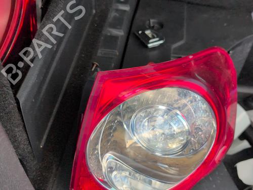 Right taillight VW PASSAT B6 Variant (3C5) | BP34057289C35 - Image 3