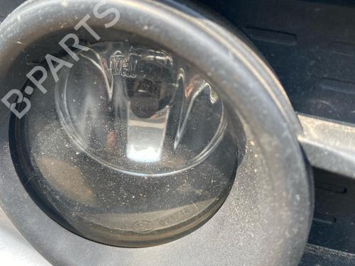Used Right rear brake caliper Right rear brake caliper 37869029 37869029
