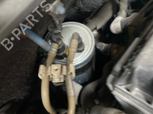 Support CITROËN NEMO MPV 1.3 HDi 75 | BP36817108C155 - Image 2