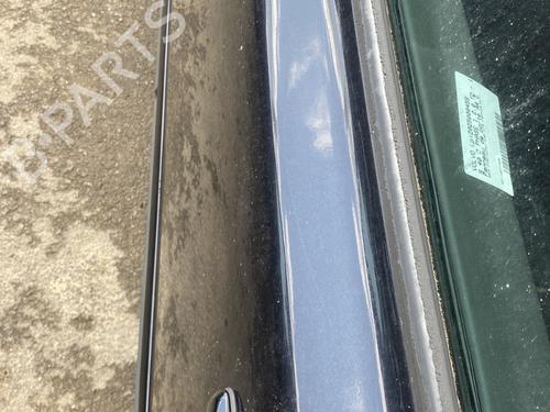 Left rear door VOLVO S40 II (544) 2.0 D | BP27319090C4 