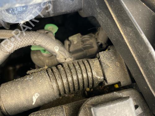 Injector CITROËN C3 II (SC_) 1.4 HDi 70 (SC8HZC, SC8HR0, SC8HP4) | BP37279363M100 - Image 3
