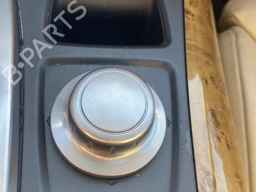 Used Switch Switch BMW X5 (E70) [2006-2013] 33832505 33832505