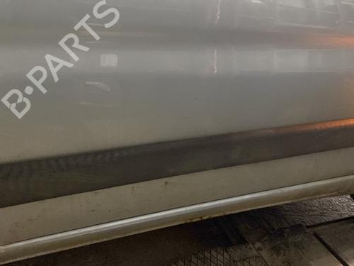 door-moulding-trim-peugeot-partner-mpv-5_-g_-1996-31024905 main image