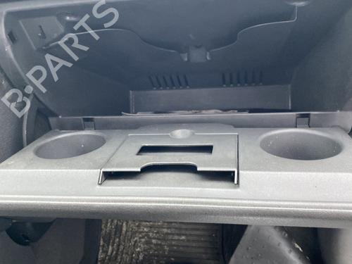 Used Glove box Glove box OPEL CORSA B (S93) 1.5 D (F08, F68, M68) (50 hp) 30452985 30452985