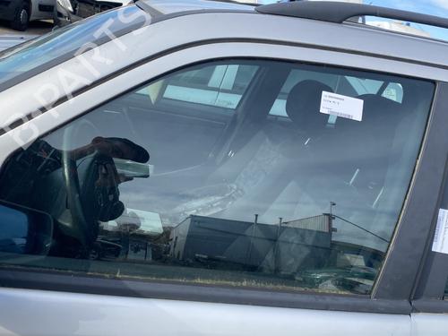 Used Front left door window Front left door window 20647307 20647307