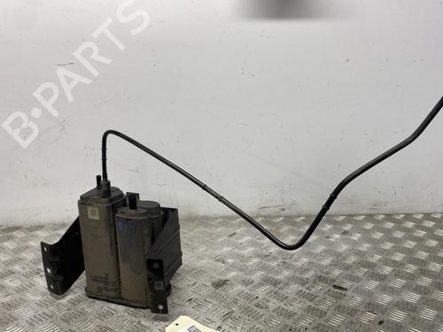 Used Other Other RENAULT TWINGO III (BCM_, BCA_) 1.0 SCe 65 (BCMJ) (65 hp) 33933820 33933820