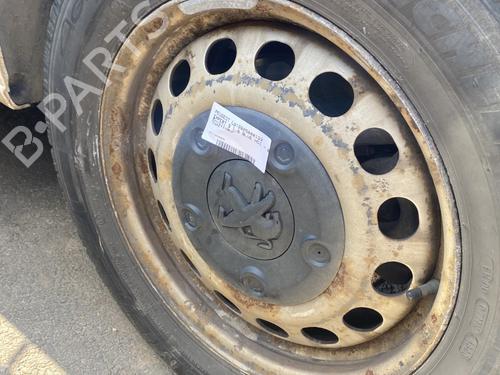 flk-peugeot-expert-van-v_-2016-25487953 main image