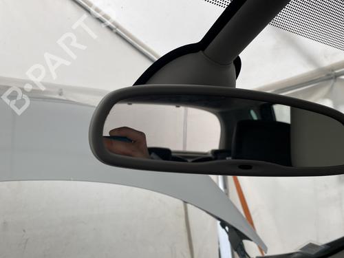 Bakspejl indvendigt RENAULT SCÉNIC III (JZ0/1_) 1.5 dCi (JZ02, JZ0R) (95 hp) 32983738