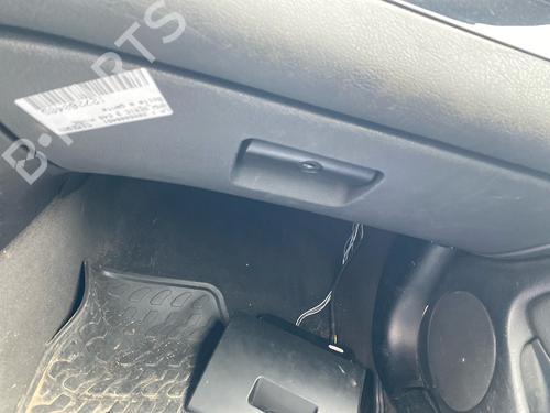Glove box BMW 3 (E46) 320 d | BP36337393C95 - Image 2