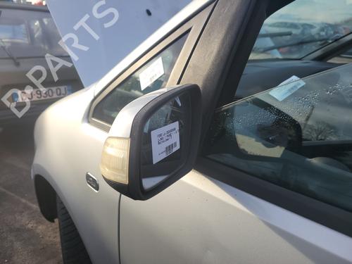 BP22966939C26 main image