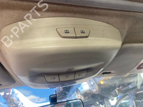 Switch LANCIA YPSILON (843_) 1.2 (843.AXA1A) | BP38164097I30 - Image 2