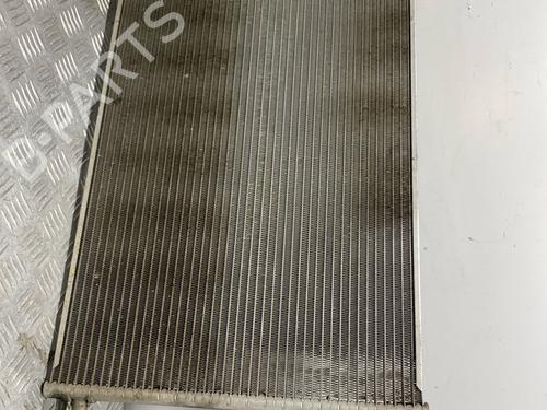 AC radiator OPEL ASTRA J (P10) 1.7 CDTI (68) | BP31114502M32 - Image 4