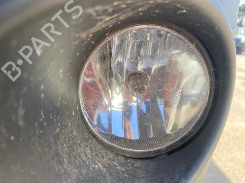 Left front fog light CHEVROLET CAPTIVA (C100, C140) 2.2 D | BP38927552C30 - Image 2