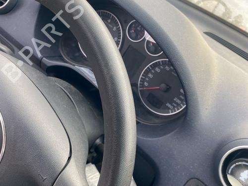 Volante Volante 39449301 39449301
