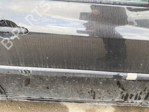 door-moulding-trim-renault-clio-iii-br01-cr01-2005-2006-2007-2008-2009-2010-2011-2012-2013-2014-31836716 main image