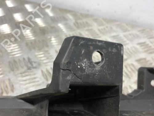 Left headlight RENAULT LAGUNA I (B56_, 556_) 1.9 dTi (B56J) | BP22117084C28 