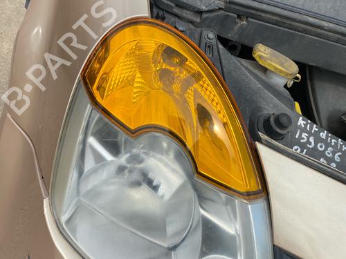 right-headlight-renault-modus-grand-modus-fjp0_-2004-38072108 main image