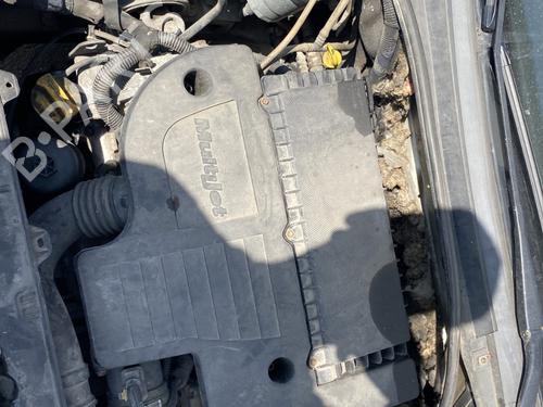 Engine FIAT PUNTO EVO (199_) 1.3 D Multijet (199AXC1A, 199BXC1A, 199AXT1A, 199BXT1A) | BP27981975M1 