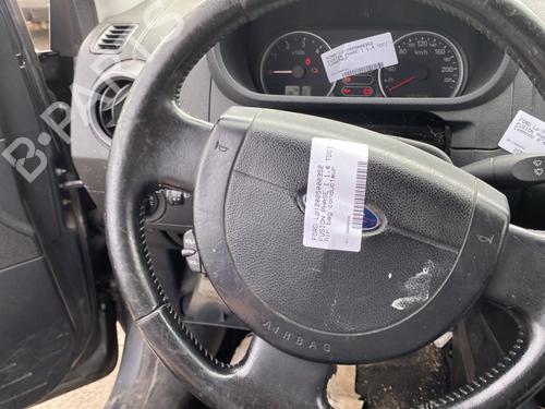 steering-wheel-ford-fusion-ju_-2002-2003-2004-2005-2006-2007-2008-2009-2010-2011-2012-26221693 main image