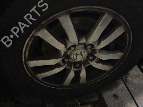 BP30746626C45 main image