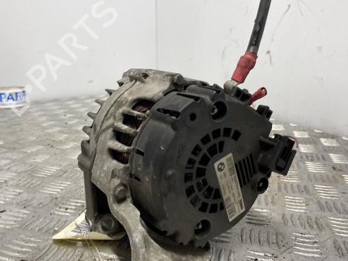 Alternator BMW 3 Touring (E91) 316 d | BP30909462M7