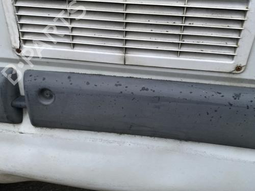 Other RENAULT MASTER II Van (FD) 2.8 dTI (FD0C, FD0F, FD2B, FD2F, FD3C, FD3F) | BP29925249O1