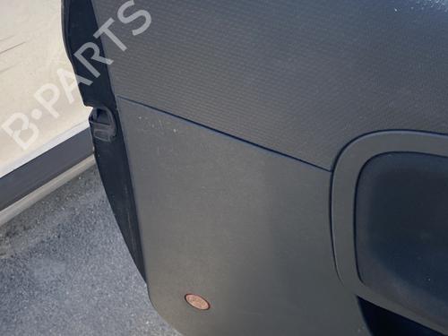 Front left panel SEAT IBIZA III (6L1) 1.4 16V | BP27868587C58 
