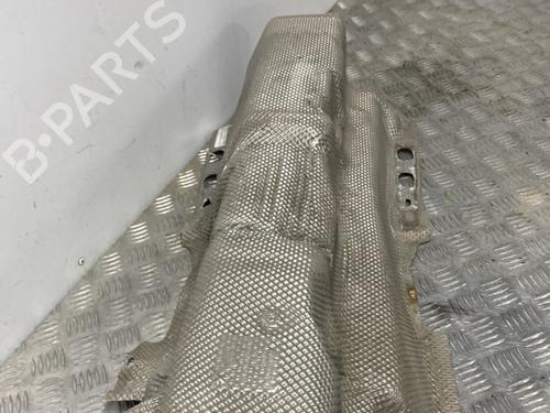 other-land-rover-range-rover-evoque-l538-2011-2012-2013-2014-2015-2016-2017-2018-2019-26001698 main image