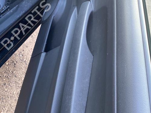 Front right panel VW FOX Hatchback (5Z1, 5Z3, 5Z4) 1.4 TDI | BP31791791C59 - Image 3