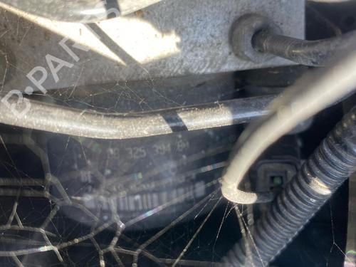ABS Bremseaggregat ABS Bremseaggregat 38113106 38113106